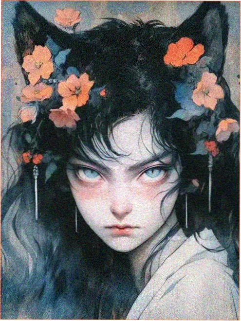向往的生活